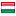 inkospor.cz server is located in Hungary
