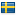 inkospor.cz server is located in Sweden